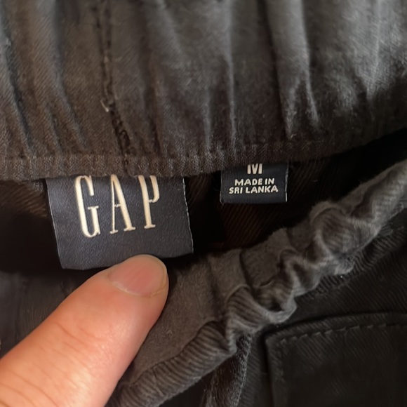 Gap cargo - Picture 4 of 7
